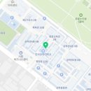 대전과학산업진흥원 1층 이미지