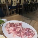 무영쌈밥(광명점) 이미지