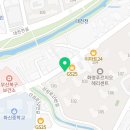 피오푸르지오공인중개사사무소 이미지