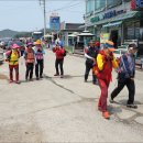 솔향기슈퍼 티스토리