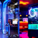 본드PC방 이미지