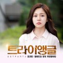 트라이앵글 이미지