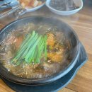 새마을로1L-4 이미지