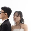 로즈메리스냅 | 제주 웨딩 스냅 총정리 | STUDIO aj·두시의 동화·아티크 스냅까지 요즘 뜨는 제주 웨딩 소식