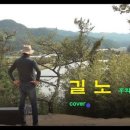화순 부춘정 이미지