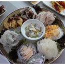 평남횟집 이미지