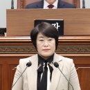 김혜란