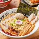 한강서울치과의원 이미지