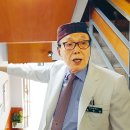 홍일한의원 이미지