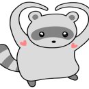 이한우 강동구청점 이미지