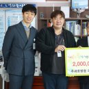 추새로병원 이미지