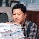 성은세탁소 이미지