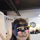 샵브이알(#VR) | 수원 VR - 데이트로 좋은 샵브이알 ! 꿀잼후기!