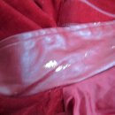 무궁화 옷수선 이미지