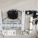 주식회사씨에이시스템 네이버블로그