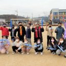 고아초등학교 이미지