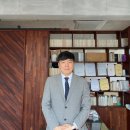 김샘학원 이미지