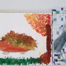 그림책 읽기와 오감발달 책놀이 이미지