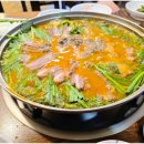 안양대교_상 이미지