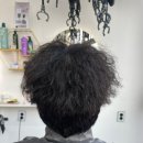 정아미용실 이미지