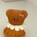 댕집 이미지