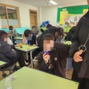 영등중학교 이미지