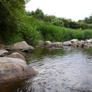 평창강펜션2 이미지