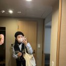 [일본/오사카]2. 오사카 2일차 (22.11.29.)