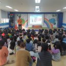풍천유치원