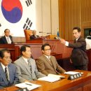 (주)두한 이미지