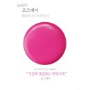 스칼렛로즈 이미지