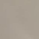 경대하트연합내과의원 이미지