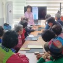 군자동 경로당 이미지