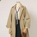 이랜드아울렛 덕천 이미지