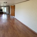 돌섬민박 이미지