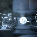 덕도주유소 이미지