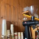 법환동-17 이미지