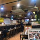 고가네왕족발보쌈 이미지