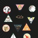 우주사우나 이미지