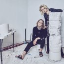 Good안경 이미지