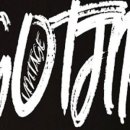 빈티지제주 이미지