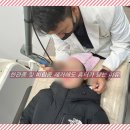 청주잇츠미의원 이미지