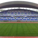 축구전용구장 이미지