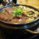 용산용문전통시장 이미지