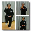 도대1로 이미지