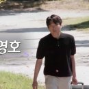 사계절헤어 네이버블로그