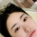 선브로우