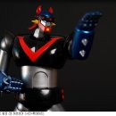 짱가마트 이미지