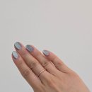 네일베르네 | 송천동네일 피부톤 맞춤 컬러 & 자석 잘띄우는 베르네일 후기