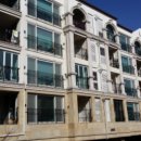 계룡로9길 이미지